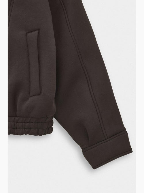 Gilet homme ajusté giesto - Kiabi