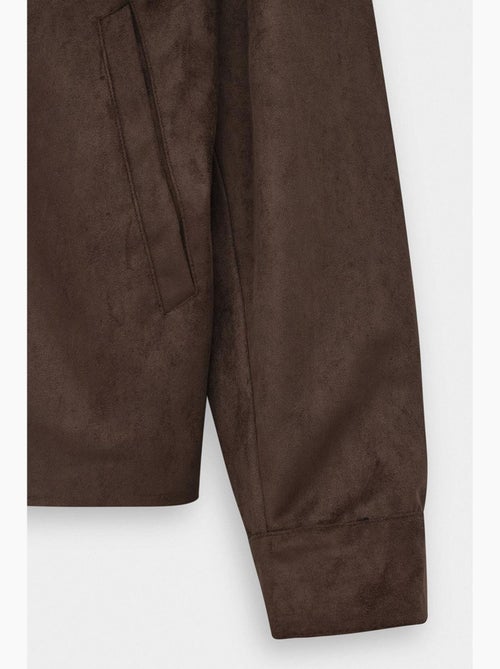 Gilet homme ajusté giesto - Kiabi Gilet homme ajusté giesto - Kiabi