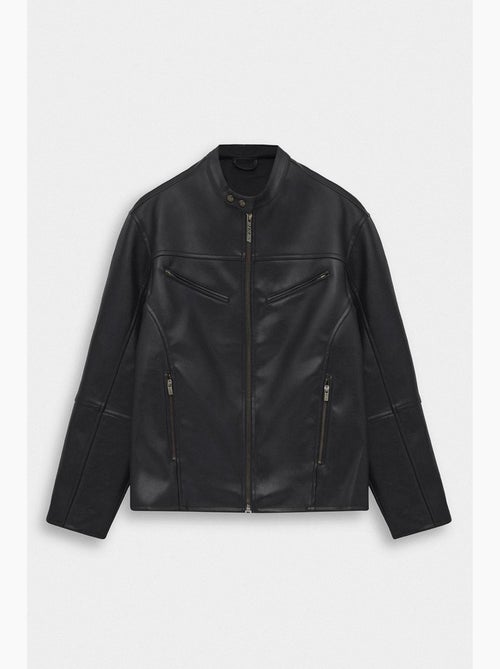 Gilet homme ajusté giesto - Kiabi Gilet homme ajusté giesto - Kiabi