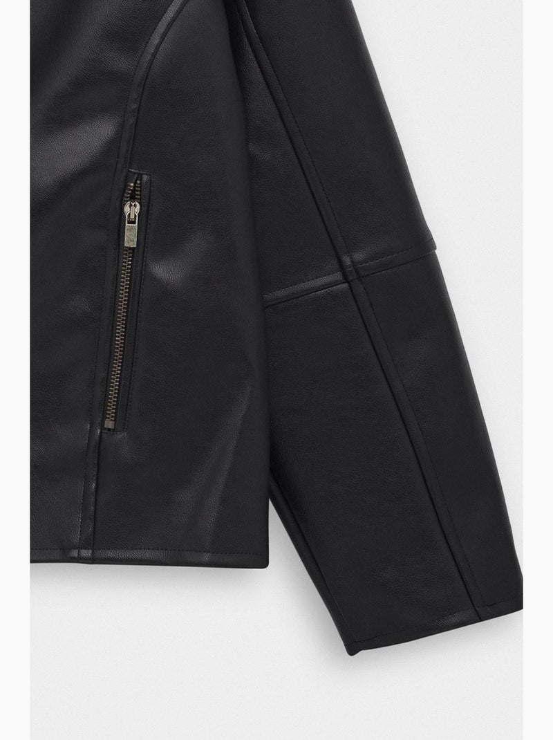 Gilet homme ajusté giesto Noir - Kiabi