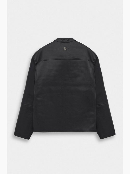 Gilet homme ajusté giesto - Kiabi Gilet homme ajusté giesto - Kiabi