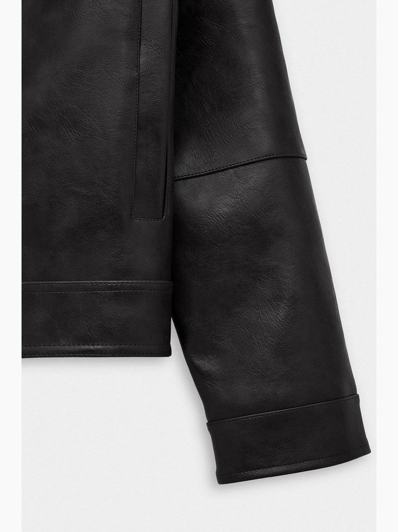Gilet homme ajusté giesto Noir - Kiabi