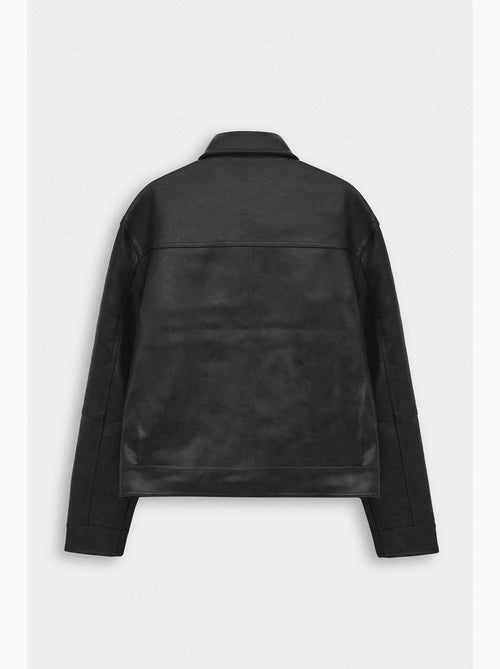 Gilet homme ajusté giesto - Kiabi Gilet homme ajusté giesto - Kiabi