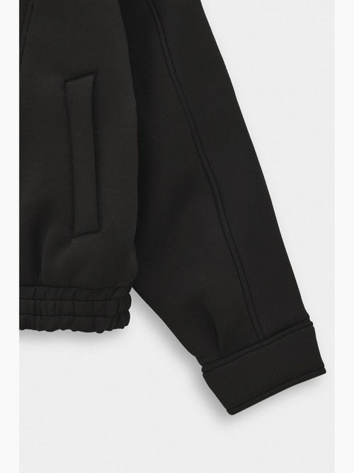 Gilet homme ajusté giesto - Kiabi Gilet homme ajusté giesto - Kiabi