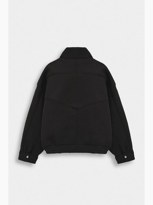 Gilet homme ajusté giesto - Kiabi Gilet homme ajusté giesto - Kiabi