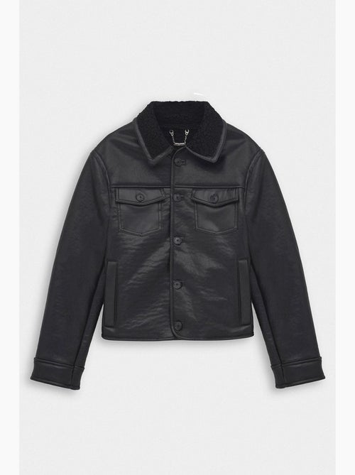 Gilet homme ajusté giesto - Kiabi Gilet homme ajusté giesto - Kiabi