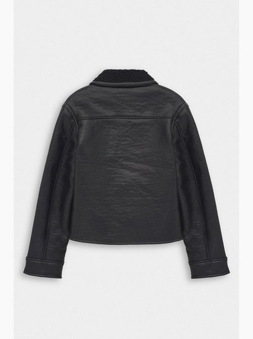 Gilet homme ajusté giesto - Kiabi Gilet homme ajusté giesto - Kiabi