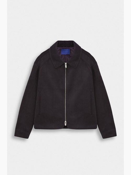 Gilet homme ajusté giesto - Kiabi Gilet homme ajusté giesto - Kiabi