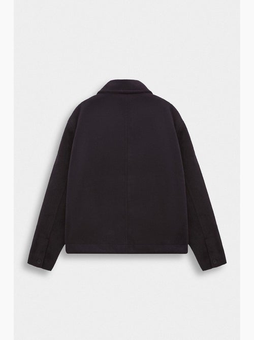 Gilet homme ajusté giesto - Kiabi Gilet homme ajusté giesto - Kiabi