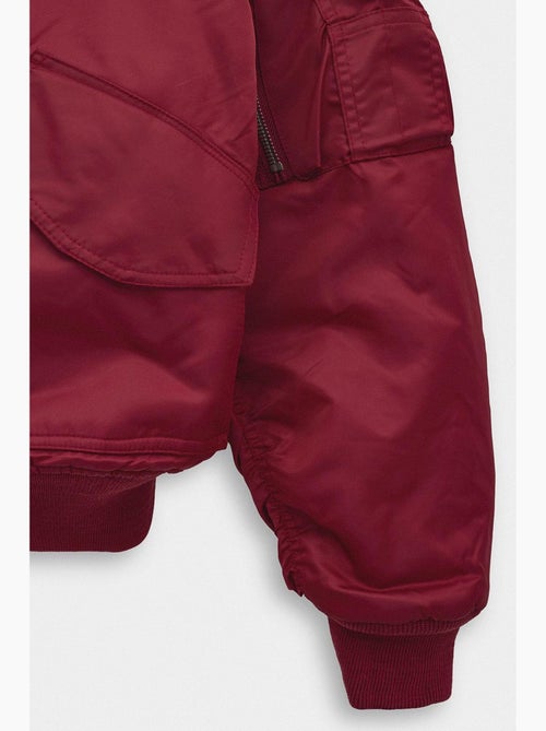 Gilet homme ajusté giesto - Kiabi Gilet homme ajusté giesto - Kiabi