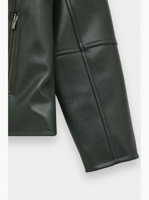 Gilet homme ajusté giesto - Kiabi Gilet homme ajusté giesto - Kiabi