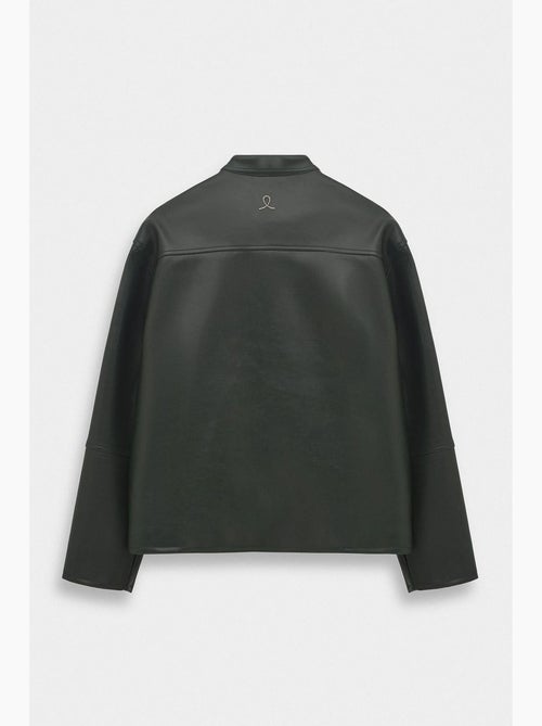 Gilet homme ajusté giesto - Kiabi Gilet homme ajusté giesto - Kiabi
