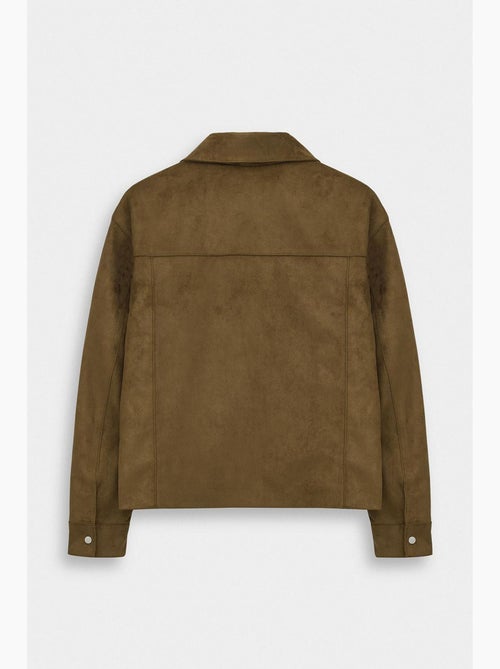 Gilet homme ajusté giesto - Kiabi Gilet homme ajusté giesto - Kiabi