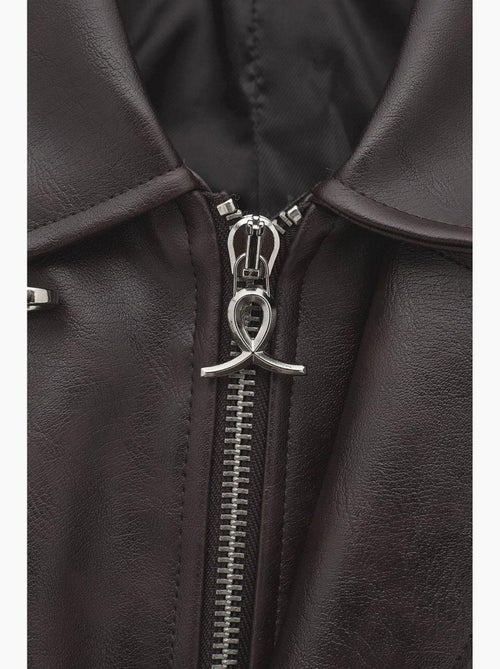 Gilet homme cintré giesto - Kiabi Gilet homme cintré giesto - Kiabi