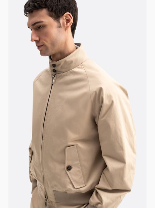Gilet homme giesto - Kiabi