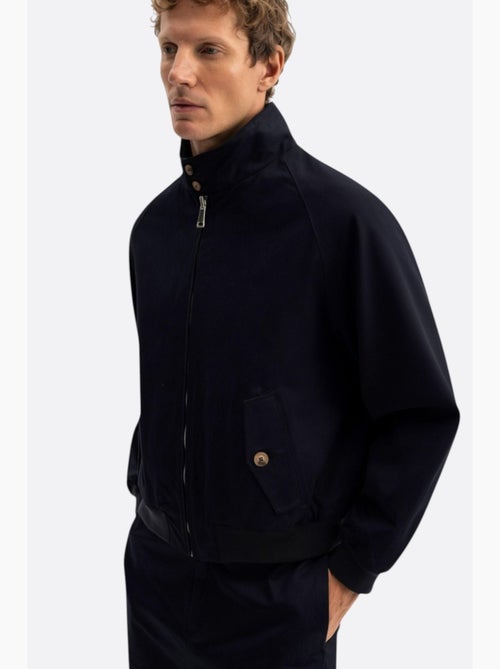 Gilet homme giesto - Kiabi Gilet homme giesto - Kiabi