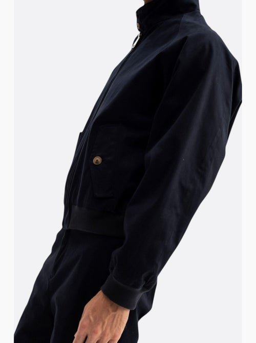 Gilet homme giesto - Kiabi Gilet homme giesto - Kiabi