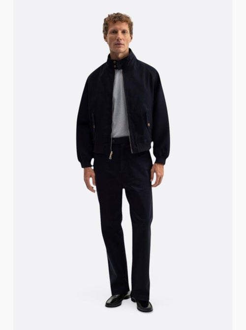 Gilet homme giesto - Kiabi Gilet homme giesto - Kiabi