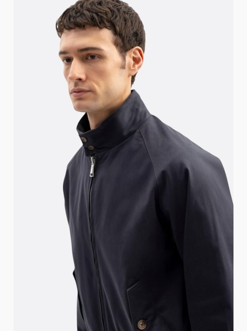Gilet homme giesto - Kiabi