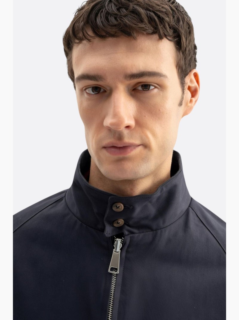 Gilet homme giesto Bleu marine - Kiabi