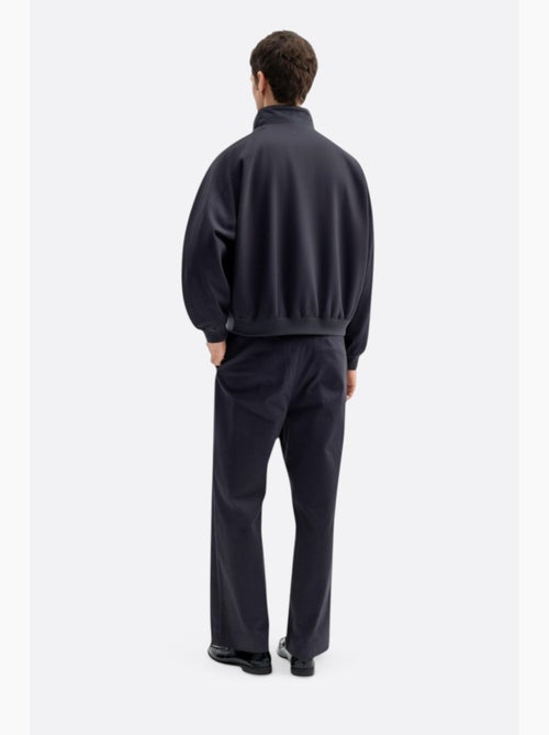 Gilet homme giesto - Kiabi