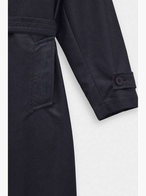 Gilet homme giesto - Kiabi