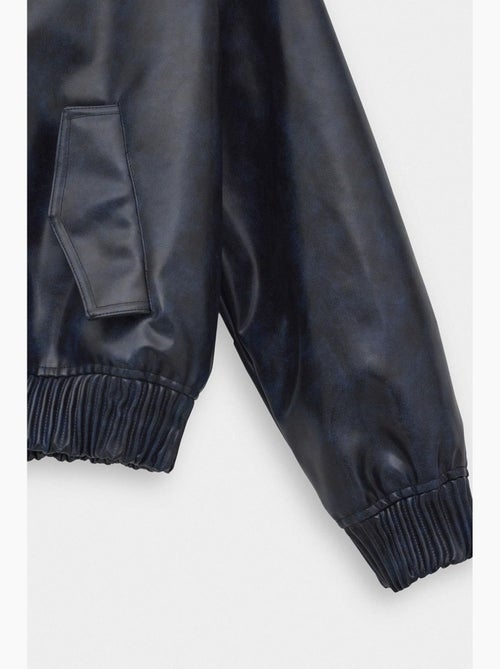 Gilet homme giesto - Kiabi