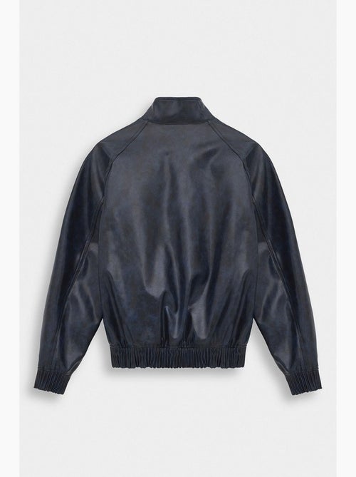 Gilet homme giesto - Kiabi
