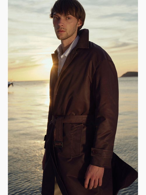 Gilet homme giesto - Kiabi Gilet homme giesto - Kiabi