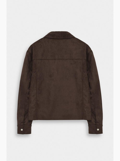 Gilet homme giesto - Kiabi