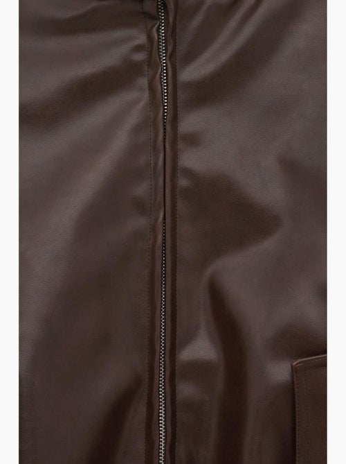 Gilet homme giesto - Kiabi