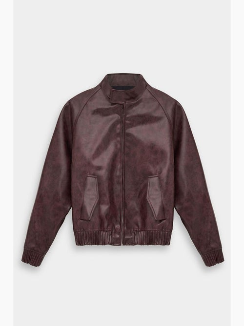 Gilet homme giesto - Kiabi