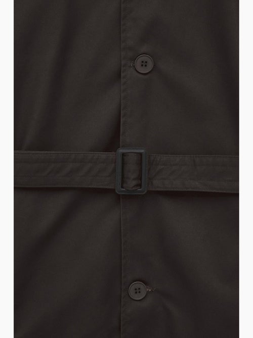 Gilet homme giesto - Kiabi Gilet homme giesto - Kiabi