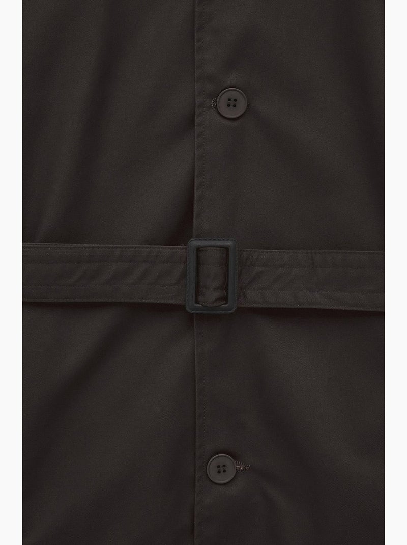 Gilet homme giesto Noir - Kiabi