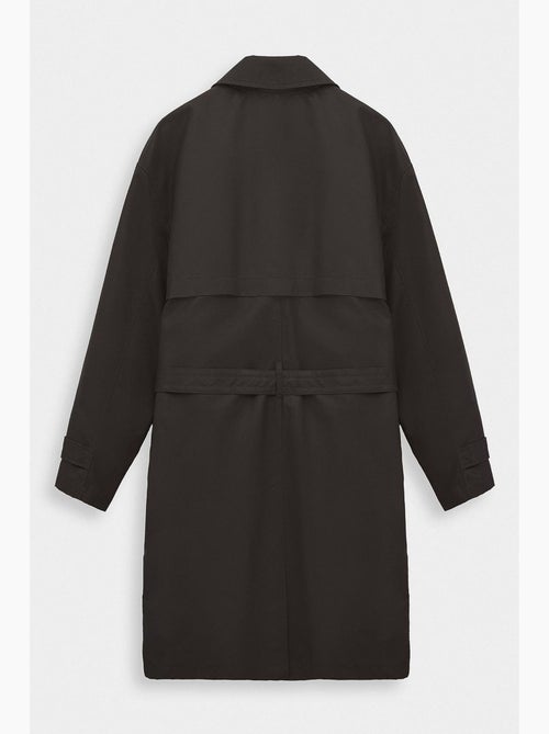 Gilet homme giesto - Kiabi Gilet homme giesto - Kiabi