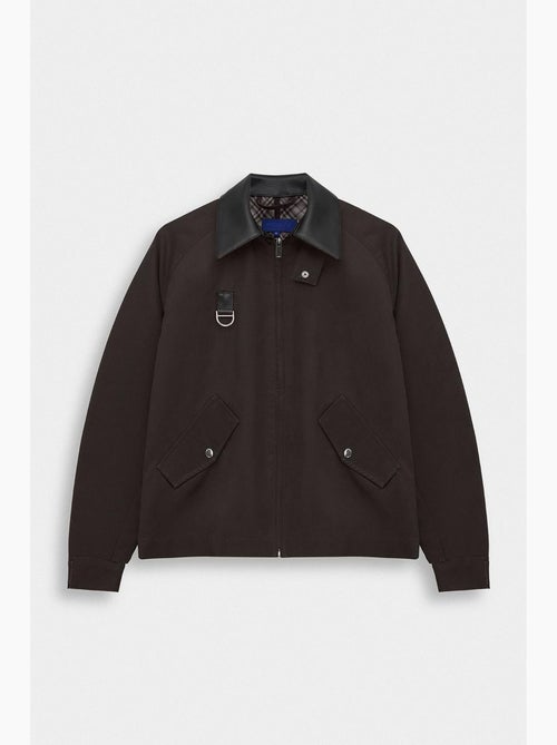 Gilet homme giesto - Kiabi