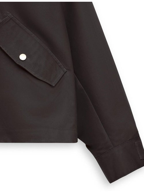 Gilet homme giesto - Kiabi