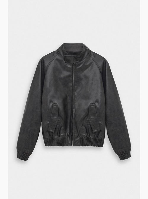 Gilet homme giesto - Kiabi