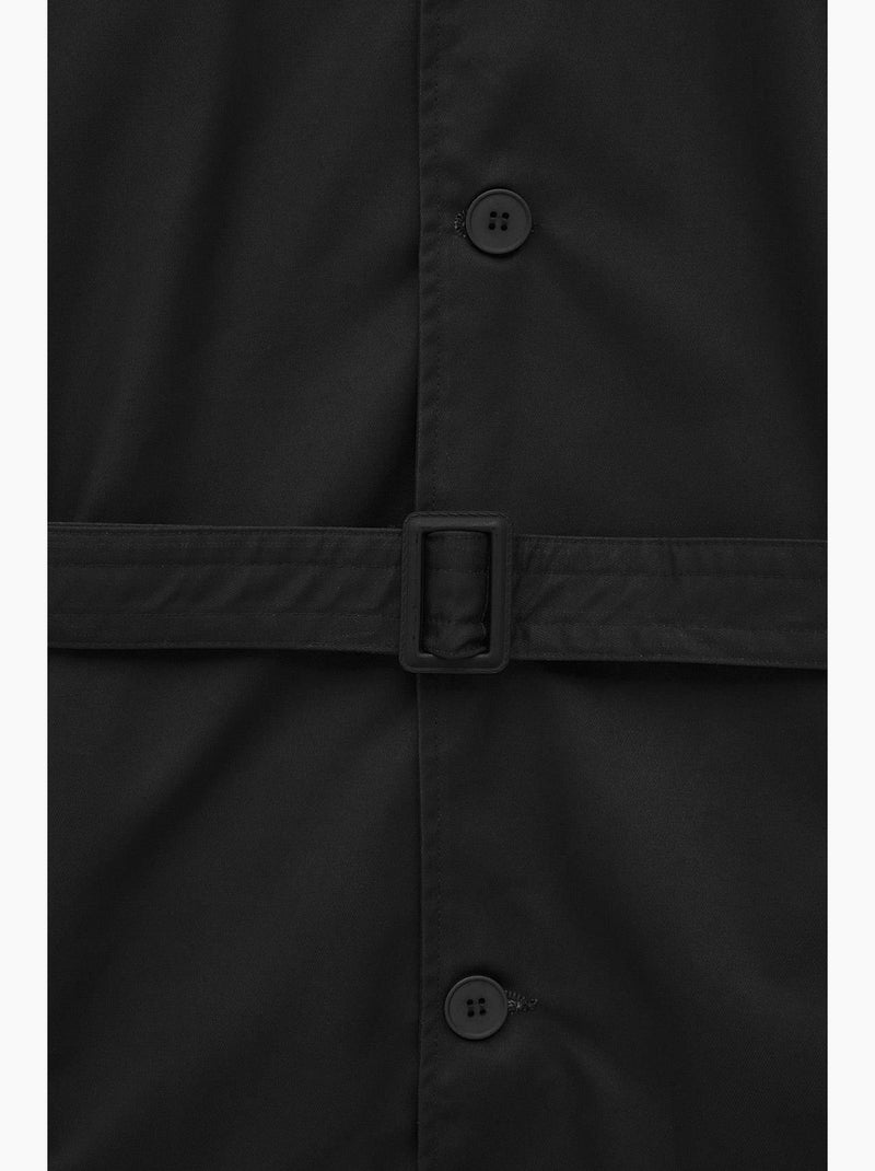 Gilet homme giesto Noir - Kiabi
