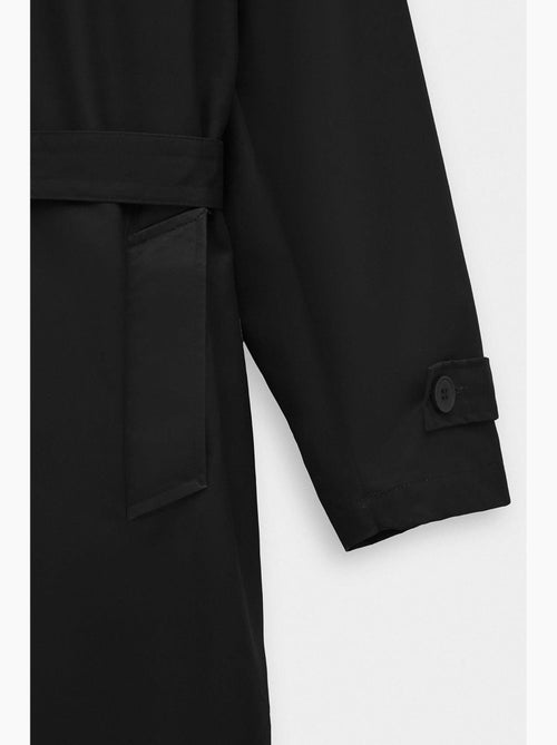 Gilet homme giesto - Kiabi