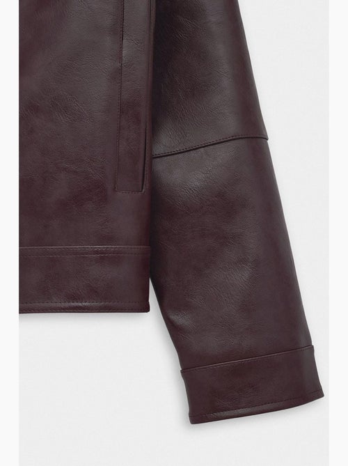 Gilet homme giesto - Kiabi Gilet homme giesto - Kiabi