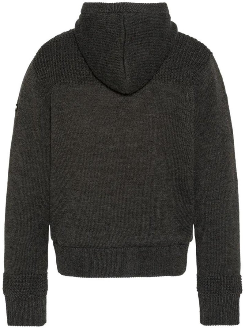 Gilet Homme Schott Gris Argenté - Kiabi