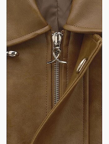 Gilet homme structuré giesto