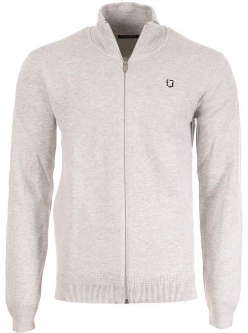 Gilet Homme Teddy Smith - Kiabi