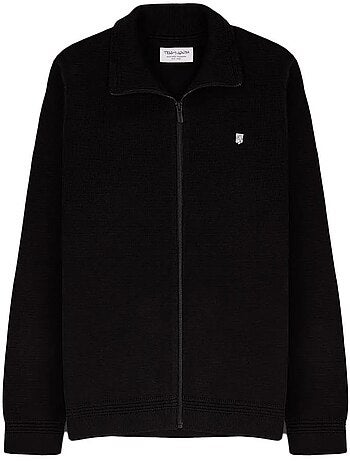 Gilet Homme Teddy Smith