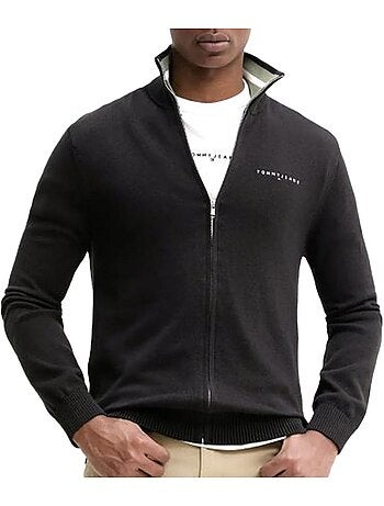 Gilet Homme Tommy Hilfiger