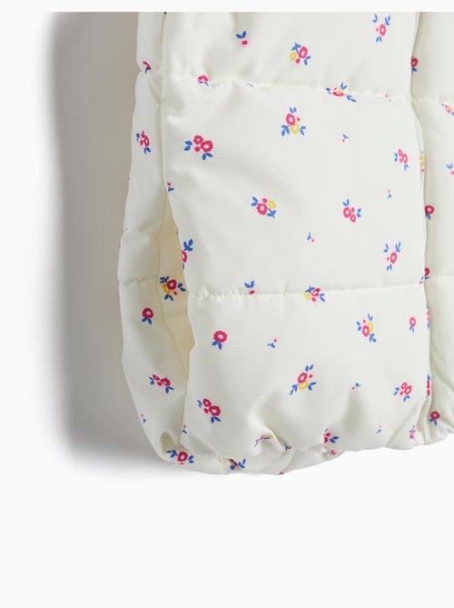 Gilet matelassé, MO Fashion - Kiabi
