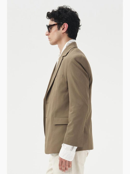 Gilet pour homme giesto - Kiabi
