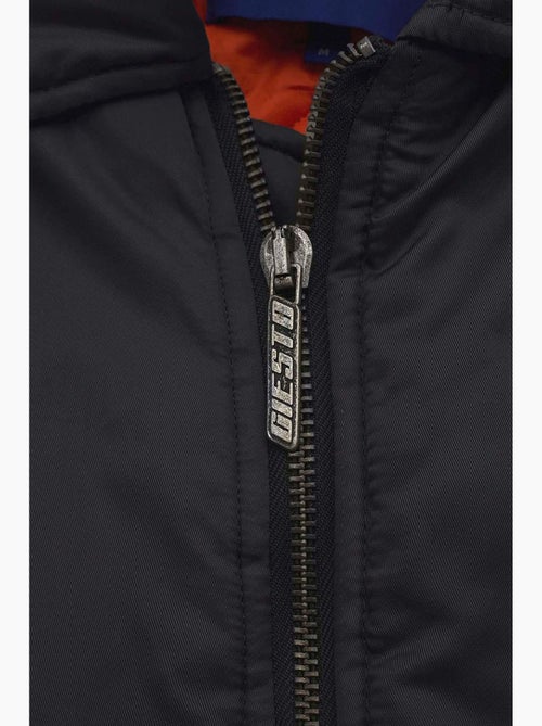Gilet pour homme giesto - Kiabi Gilet pour homme giesto - Kiabi