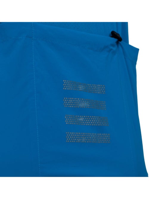 Gilet vélo coupe-vent ultraléger homme homme v2 breeze - Kiabi
